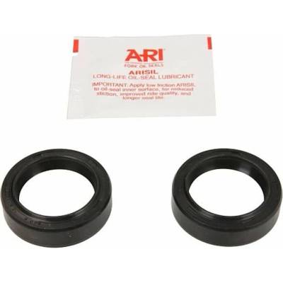 ARIETE Guferá predných vidlíc 30x40,5x10,5/12 mm TCL ARI.048
