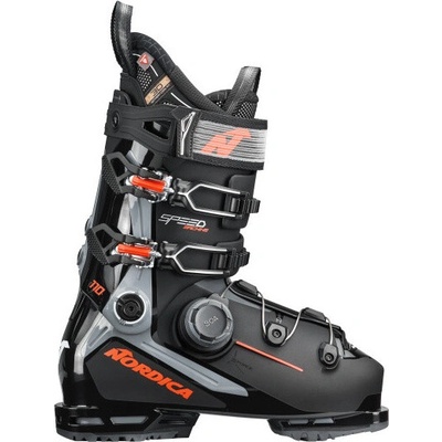 NORDICA Speedmachine 3 BOA 110 (GW) -29/29.5