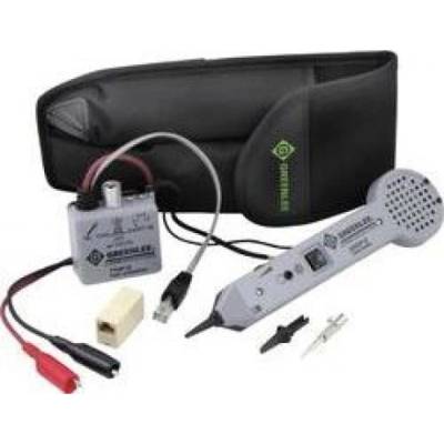 GreenLee 701K-G