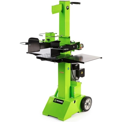 Fieldmann FZLS 1008V-E – Hledejceny.cz