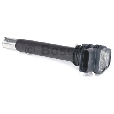 Zapalovací cívka BOSCH 0221604115 – Hledejceny.cz