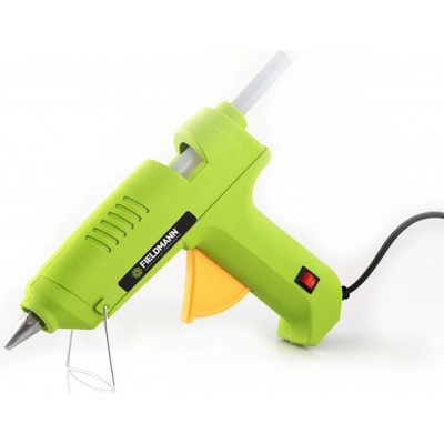 Fieldmann FDTP 2100-E – Hledejceny.cz