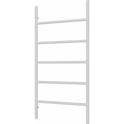 Imers Minimal 900 mm x 530 mm G0115309002