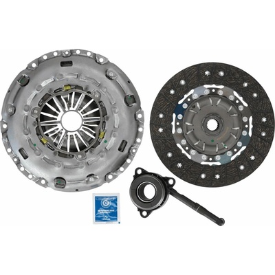 Spojková sada SACHS XTend Kit plus CSC 3000 990 318