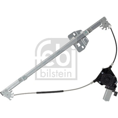 Zvedací zařízení oken FEBI BILSTEIN 109512
