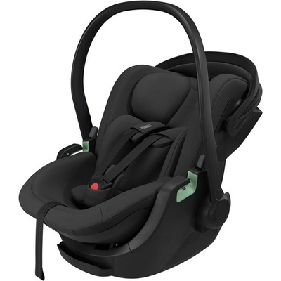 Thule Maple 2026 Black