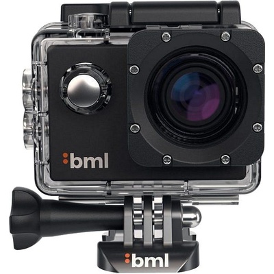 BML cShot1 4K – Hledejceny.cz