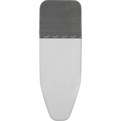 Vileda Viva Express Rapid 142467 – Hledejceny.cz