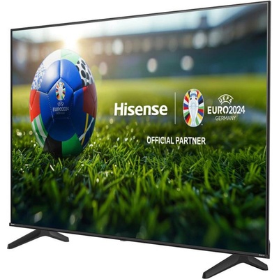 Hisense 58E6NT