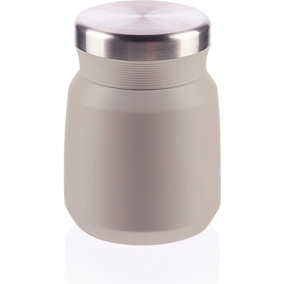 Zopa termoska na jídlo Mountains 300 ml