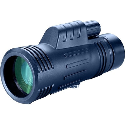 Discovery Gator 10x42