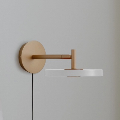 Umage 2274