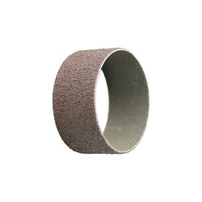 LUKAS Rotor-brusný pás SBZY válcový standardní korund 30 x 20 mm zrnitost 60