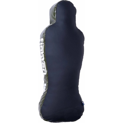 Fighter figurína pro MMA