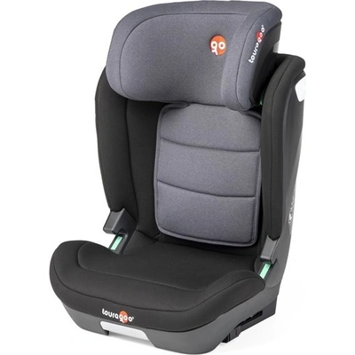 Touragoo Apex 2024 Black