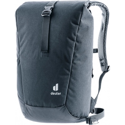 Deuter Step Out Black 22 l