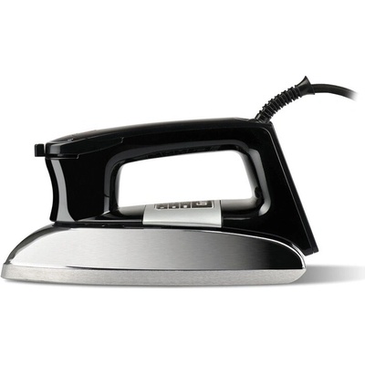 Girmi ST 9100