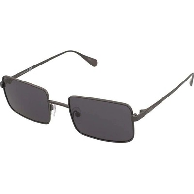 Max & Co. MO0161 08A