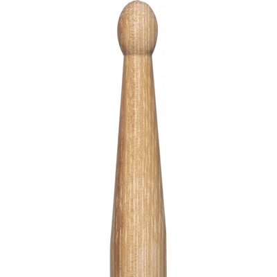 Stagg SHV5B
