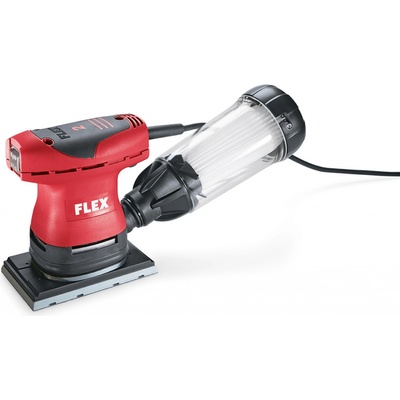 Flex OSE 80-2