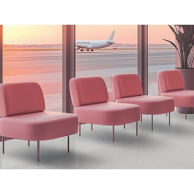 Fatra Novoflor Extra Sparkle 2440-56 2 m x 4 m 8 m²