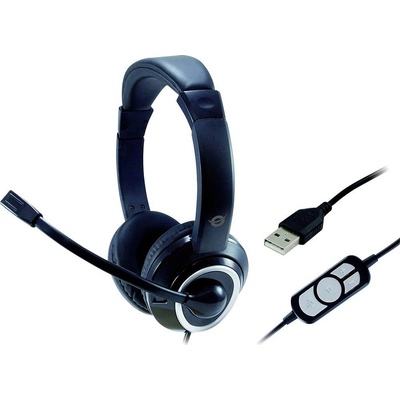 Conceptronic Polona USB