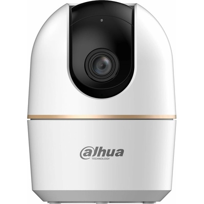 Dahua IPC-H3AP-0360B