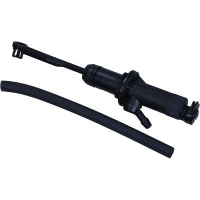 Hlavný spojkový valec MAXGEAR 46-0074