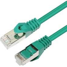 MicroConnect SFTP720G RJ45 patch, S/FTP (PiMF)