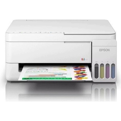 Epson C11CL62412