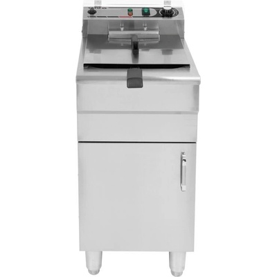 YATO YG-04636