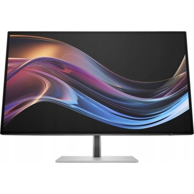 HP Series 7 Pro 727pq 8J4D8AA