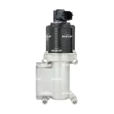 NRF AGR ventil EASY FIT NRF 48652
