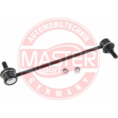 MASTER-SPORT Tyč/Vzpera stabilizátora 35275PCSMS