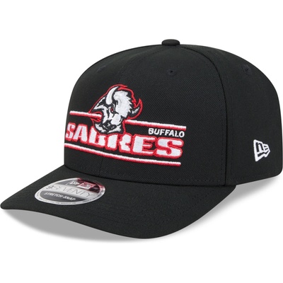 Buffalo Sabres NHL NEW ERA 970SS Stated