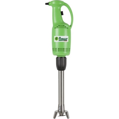 FIMAR MX 25
