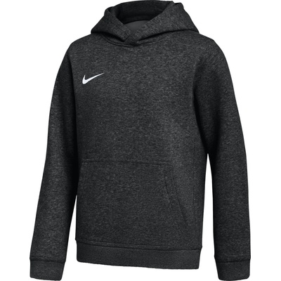 Nike Park 26 Fleece Kids ib1226-010