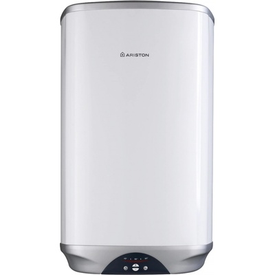 Ariston SHAPE ECO EVO 50 V 3626073