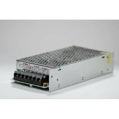 Zamel Elektronický napájecí zdroj 230/12V DC 0-150W (ZSL-150-12)