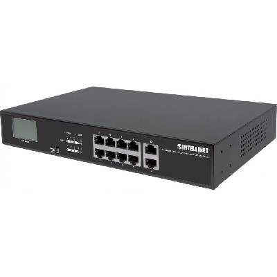 Intellinet 561303