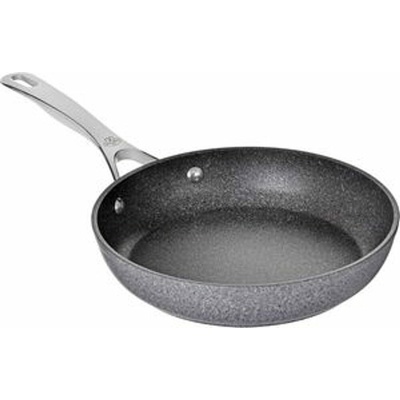 Ballarini pánev d24cm SALINA