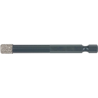 Würth 5457230010