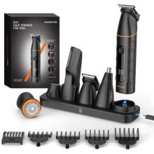 MaxGroom LK-892