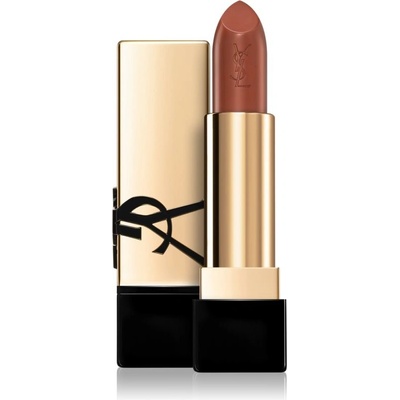 Yves Saint Laurent Rouge Pur Couture rúž NM Nu Muse 3,8 g