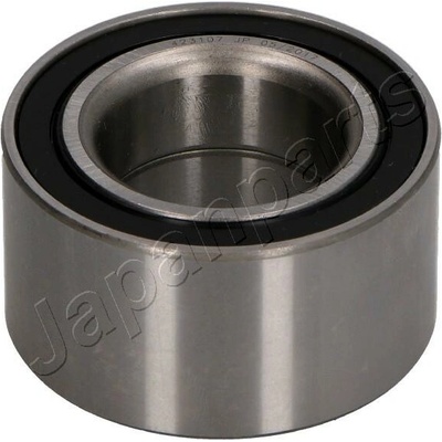 Súprava ložísk kolesa JAPANPARTS KK-10505 (KK10505)