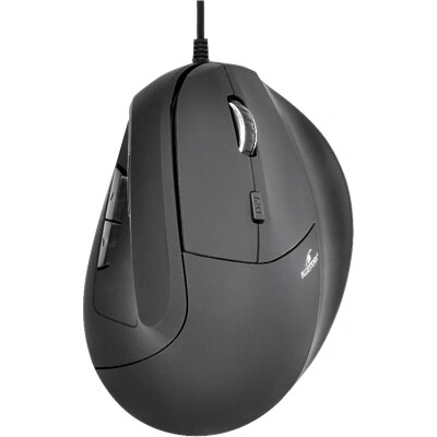 Bluestork M-W-ERGO