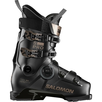 Salomon S/Pro Delta Boa 95 W 25/26 27.5