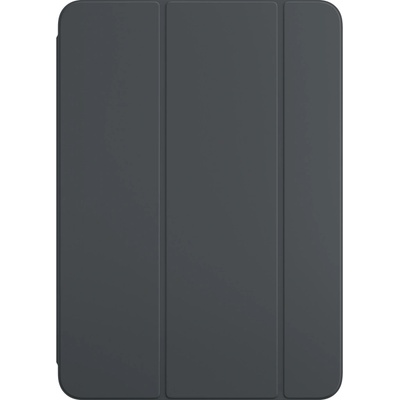 Apple Smart Folio iPad 11 M4 2024 MW983ZM/A čierne