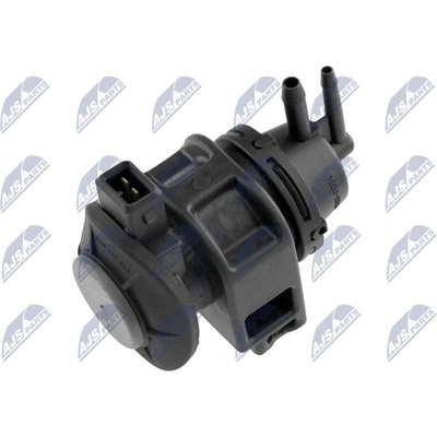 NTY Regulátor tlaku EGR-RE-013