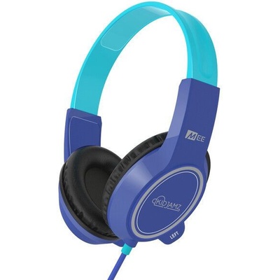 MEE audio KidJamz 3